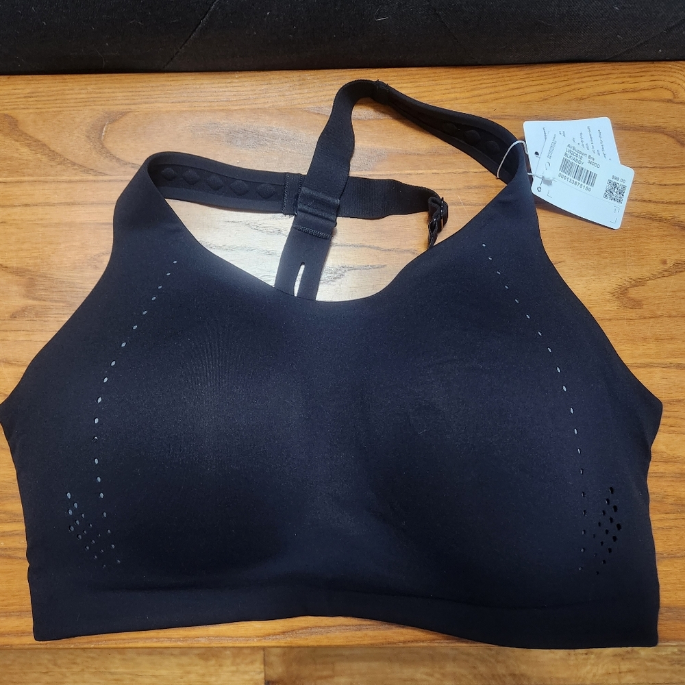 Lululemon Air Support Bra